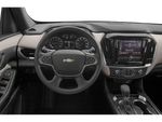 2022 Chevrolet Traverse LT 1LT