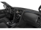 2022 INFINITI QX80 Sensory