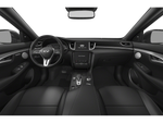 2022 INFINITI QX55 ESSENTIAL