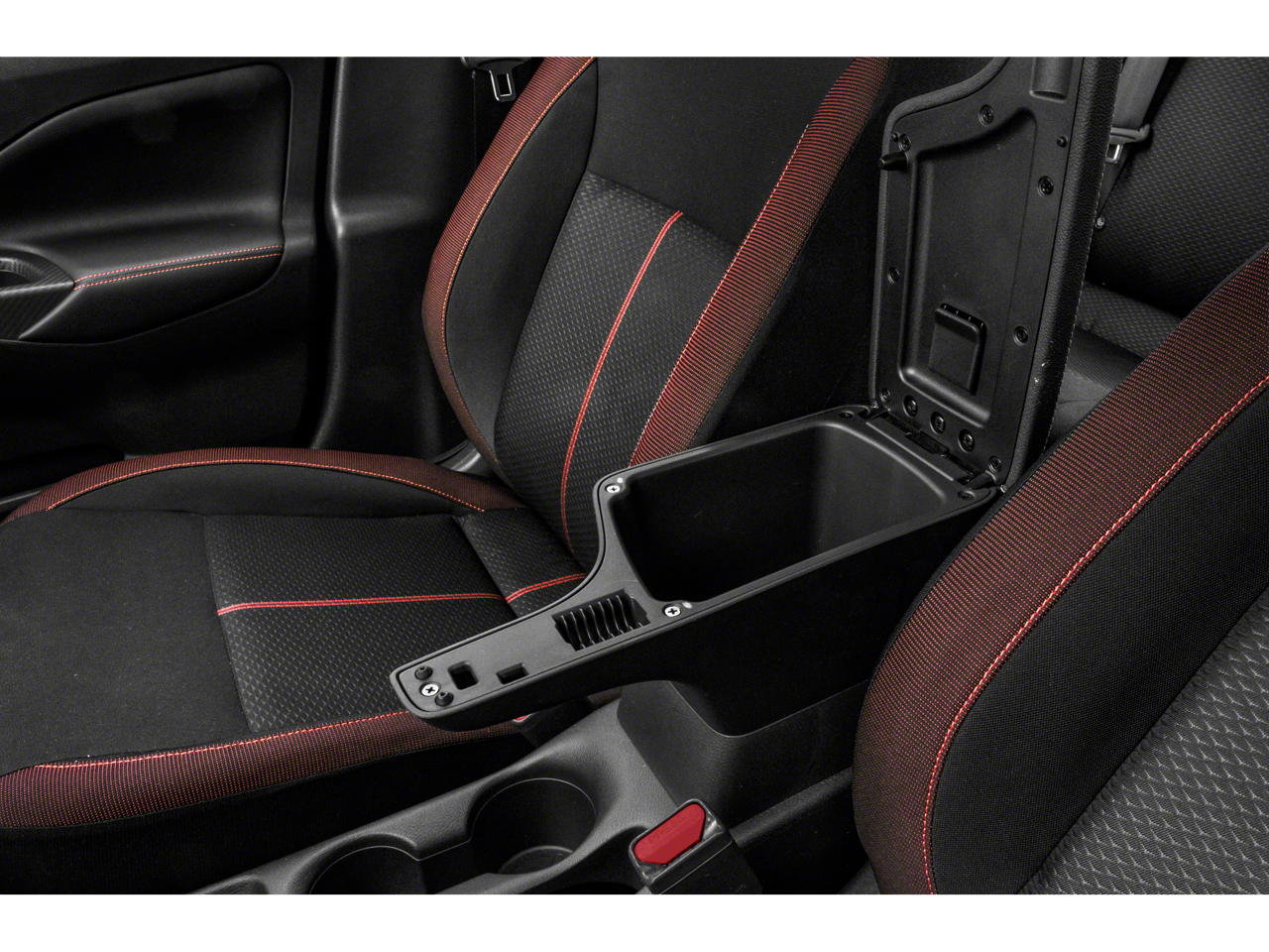 2022 Nissan Versa 1.6 SR