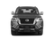 2022 Nissan Armada Platinum