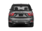 2022 Nissan Armada Platinum