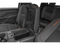 2022 Nissan Titan XD PRO-4X