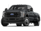 2023 Ford F-450SD DRW