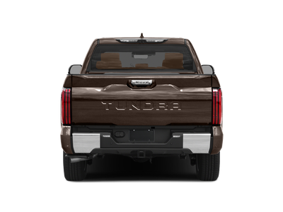 2023 Toyota Tundra 1794