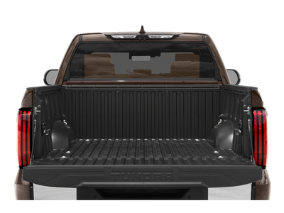 2023 Toyota Tundra 1794