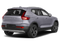 2023 Volvo XC40 B4 Core
