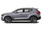 2023 Volvo XC40 B4 Core