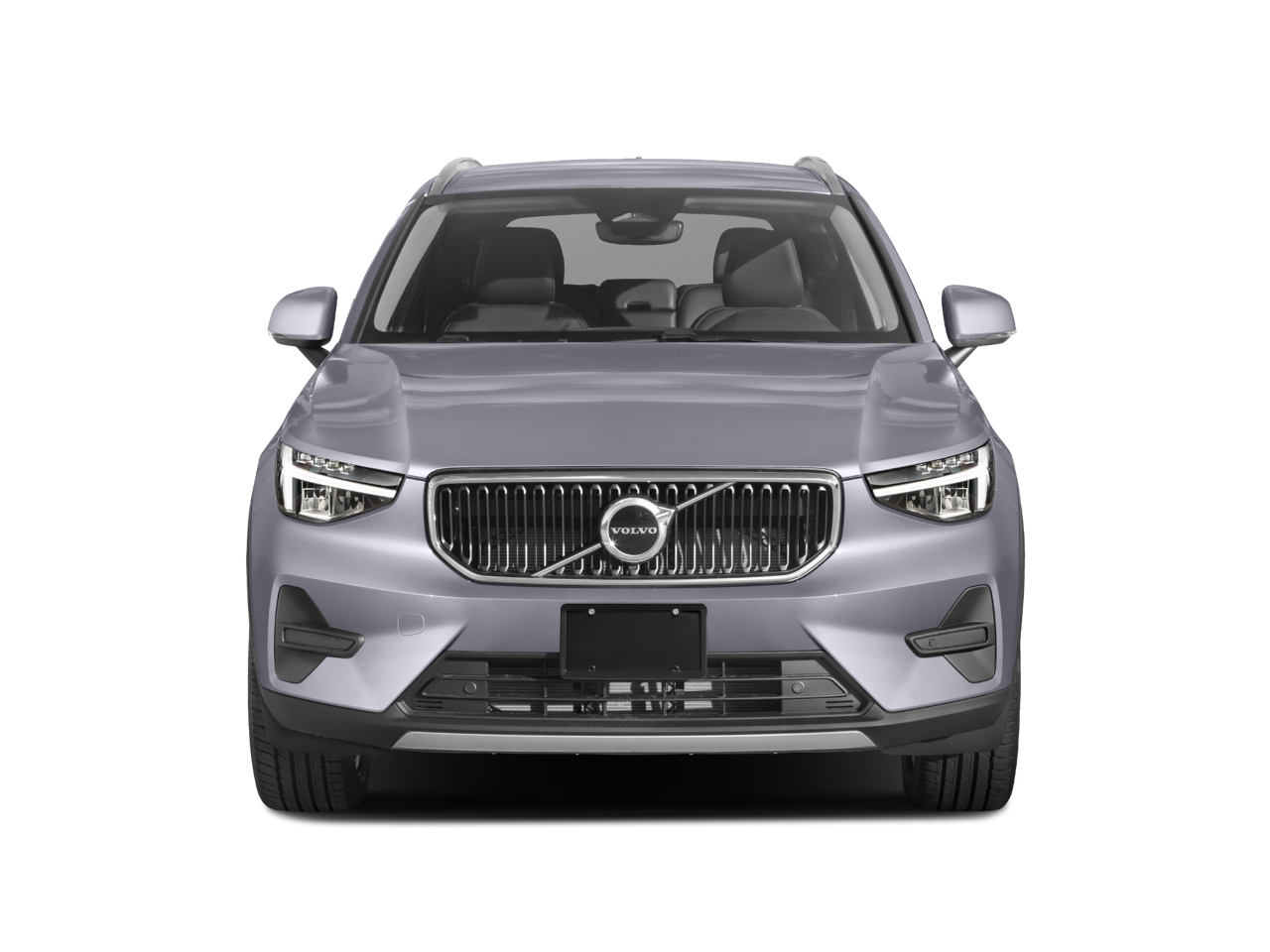 2023 Volvo XC40 B4 Core