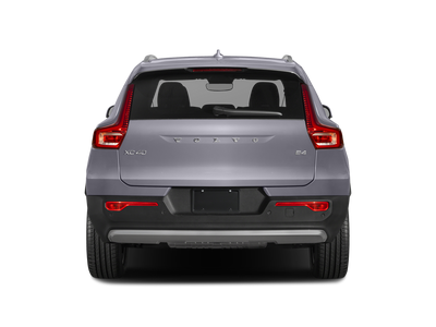 2023 Volvo XC40 B4 Core