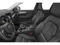 2023 Volvo XC40 B4 Core