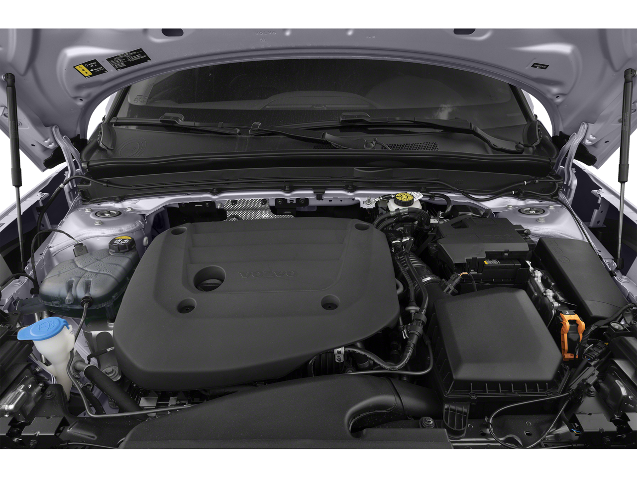 2023 Volvo XC40 B4 Core