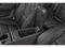2023 Volvo XC40 B4 Core