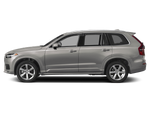 2024 Volvo XC90 B5 Plus