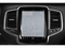 2024 Volvo XC90 B5 Plus