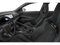 2025 Hyundai Elantra N Base