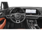 2025 Kia Sportage SX
