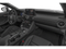 2025 Lexus IS 350 F SPORT Design