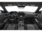 2027 Nissan Z Sport
