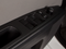 2010 Nissan Sentra 2.0 S