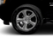 2011 Chevrolet Suburban LT