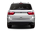 2011 Dodge Durango Crew