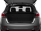 2011 Nissan Murano SL