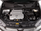2011 Toyota Highlander Limited