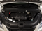 2012 Buick Enclave Leather Group