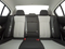 2012 Chevrolet Cruze LT w/1LT