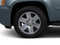 2012 GMC Yukon SLT