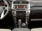 2012 Toyota 4Runner Limited