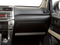 2012 Toyota 4Runner Limited