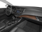 2013 Toyota Avalon Limited