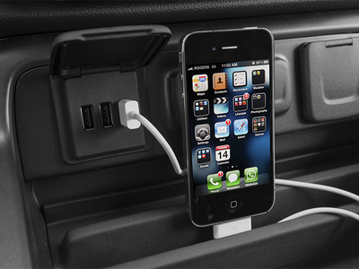 2014 Chevrolet Silverado 1500 LT LT2