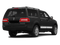 2014 Lincoln Navigator L Base