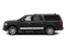 2014 Lincoln Navigator L Base