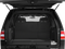 2014 Lincoln Navigator L Base