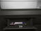 2014 Lincoln Navigator L Base