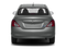 2014 Nissan Versa 1.6 SV