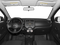 2014 Nissan Versa 1.6 SV