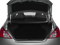 2014 Nissan Versa 1.6 SV