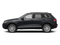 2014 Volkswagen Touareg 3.6L Sport