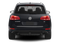 2014 Volkswagen Touareg 3.6L Sport