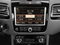 2014 Volkswagen Touareg 3.6L Sport