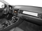 2014 Volkswagen Touareg 3.6L Sport