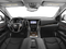 2016 Cadillac Escalade Base
