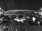2016 Cadillac Escalade Base