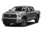 2016 Toyota Tundra SR5 CrewMax