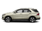 2017 Mercedes-Benz GLE GLE 350